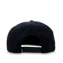 Boné Aba Reta Nike Sportswear Pro - Snapback - Adulto - Foto 4