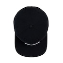 Boné Aba Reta Nike Sportswear Pro - Snapback - Adulto - Foto 5
