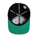 Boné Aba Reta Nike Sportswear Pro - Snapback - Adulto - Foto 6