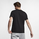 Camiseta Nike Sportswear Just do It - Masculina - Foto 2