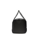 Bolsa Nike Brasilia - 95 Litros - Foto 2