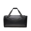 Bolsa Nike Brasilia - 95 Litros - Foto 3