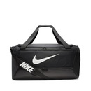 Bolsa Nike Brasilia - 95 Litros - Foto 1