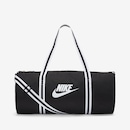 Bolsa Nike Heritage Duffel - Foto 2