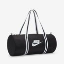 Bolsa Nike Heritage Duffel - Foto 3