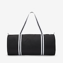 Bolsa Nike Heritage Duffel - Foto 4