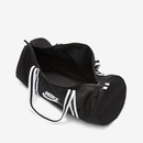 Bolsa Nike Heritage Duffel - Foto 5