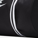 Bolsa Nike Heritage Duffel - Foto 6