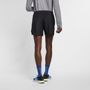 Shorts Nike Challenger 5'''''''' - Masculino - Foto 2