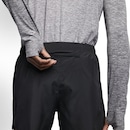Shorts Nike Challenger 5'''''''' - Masculino - Foto 5