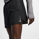 Shorts Nike Challenger 5'''''''' - Masculino - Foto 1