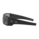 Óculos de Sol Oakley Batwolf Polarized - Unissex - Foto 2