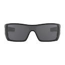 Óculos de Sol Oakley Batwolf Polarized - Unissex - Foto 3