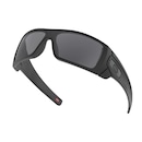Óculos de Sol Oakley Batwolf Polarized - Unissex - Foto 4