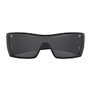 Óculos de Sol Oakley Batwolf Polarized - Unissex - Foto 6