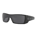Óculos de Sol Oakley Batwolf Polarized - Unissex - Foto 1