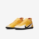 Chuteira Futsal Nike Mercurial Superfly 7 Club IC - Infantil - Foto 4