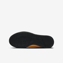 Chuteira Futsal Nike Mercurial Superfly 7 Club IC - Infantil - Foto 1