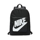 Mochila Nike Classic - Infantil - Foto 1