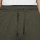 Bermuda Nike Sportswear Cargo - Masculina - Foto 4