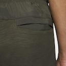 Bermuda Nike Sportswear Cargo - Masculina - Foto 5