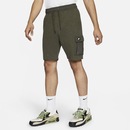 Bermuda Nike Sportswear Cargo - Masculina - Foto 1