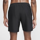 Shorts Nike Dri-FIT Run - Masculino - Foto 2