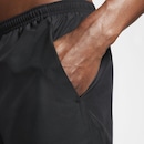 Shorts Nike Dri-FIT Run - Masculino - Foto 3