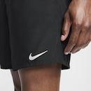 Shorts Nike Dri-FIT Run - Masculino - Foto 4