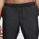 Shorts Nike Dri-FIT Run - Masculino - Foto 5
