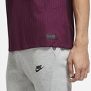Camisa Psg Nike Iii 2020/21 Torcedor Pro Masculina - Foto 3
