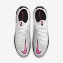 Chuteira de Campo Nike Phantom Gt Pro Fg - Adulto - Foto 4