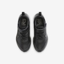 Tênis Nike Varsity PS - Infantil - Foto 3