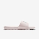 Chinelo Slide Nike Victori One - Masculino - Foto 3