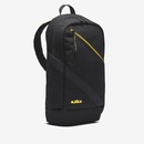 Mochila Nike LeBron Basketball Backpack - Foto 2