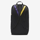 Mochila Nike LeBron Basketball Backpack - Foto 3