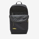 Mochila Nike LeBron Basketball Backpack - Foto 4