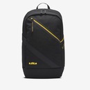 Mochila Nike LeBron Basketball Backpack - Foto 1