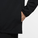 Jaqueta Nike Run Stripe com Capuz - Masculina - Foto 2