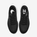 Tênis Nike Air Zoom Pegasus 37 - Feminino - Foto 3