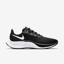 Tênis Nike Air Zoom Pegasus 37 - Feminino - Foto 1