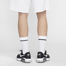 Tênis Nike Air Max Excee - Masculino - Foto 11