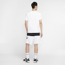 Tênis Nike Air Max Excee - Masculino - Foto 13