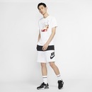 Tênis Nike Air Max Excee - Masculino - Foto 14