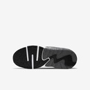 Tênis Nike Air Max Excee - Masculino - Foto 3