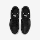 Tênis Nike Air Max Excee - Masculino - Foto 4