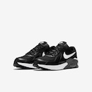 Tênis Nike Air Max Excee - Masculino - Foto 5