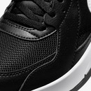 Tênis Nike Air Max Excee - Masculino - Foto 7