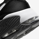 Tênis Nike Air Max Excee - Masculino - Foto 8