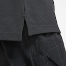 Camisa Polo Nike Sportswear - Masculina - Foto 3